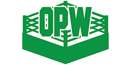 Oregon Pro Wrestling November 20th