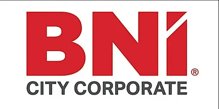 September 22nd 2026 In Person BNI Melbourne City Corporate Networking Event