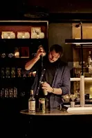 Cocktail Making Class