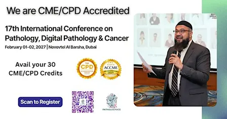 PATHOLOGYUCG 2027