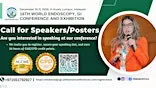 16th World Endoscopy, GI Conference & Exhibition