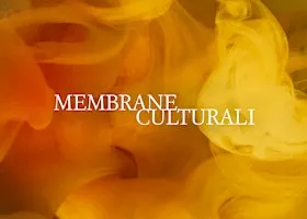 MEMBRANE CULTURALI 2026