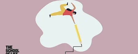The Career Workout