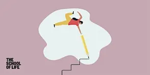 The Career Workout
