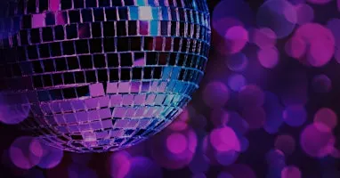 Christmas Party Night 2026 - Crowne Plaza Liverpool -JlA-  Drinks Included