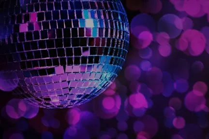 The Ultimate 90s vs 00s Christmas Party Night!- Reading