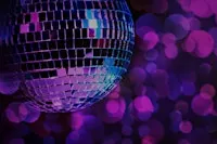 Christmas Party Night 2026 - Holiday Inn Bromsgrove -  Drinks Included
