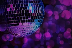 Christmas Party Night 2026 - Holiday Inn Stoke on Trent -  Drinks Included