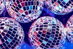 80's v 90's Throwback Party - All-Inclusive Christmas Party Night-Rotherham