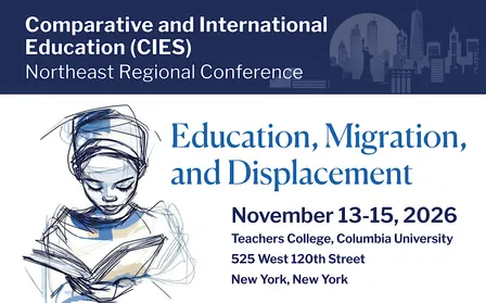 CIES Northeast Regional Conference
