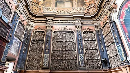 Storia dei Manicomi, Spiritismo e Salute Mentale a Milano