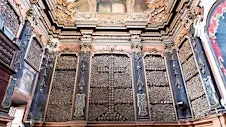 Storia dei Manicomi, Spiritismo e Salute Mentale a Milano