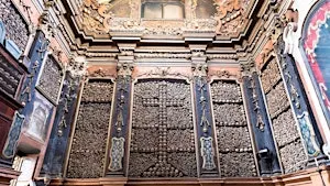 Storia dei Manicomi, Spiritismo e Salute Mentale a Milano