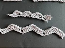 Laying the Groundwork: Foundation Mastery for Crochet with Karen Whooley