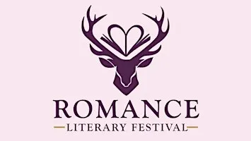 Romance Literary Festival