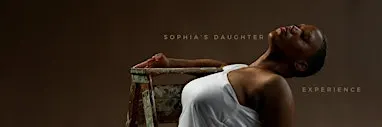Sophia's Daughter: Spooky Soirée