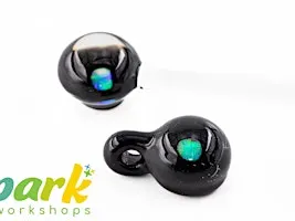 Spark Workshops Wednesday 9/23/2026