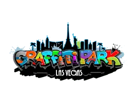 Graffiti Park Foundation Fest 2026!