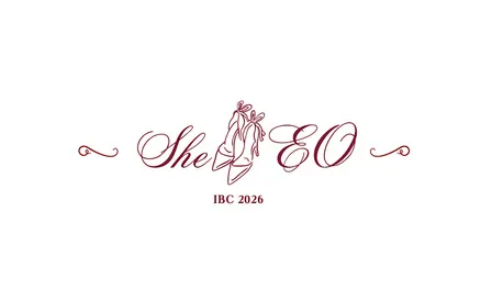 Harvard Women in Business Intercollegiate Business Conference (IBC)