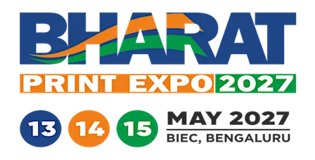 Bharat Print Expo 2027