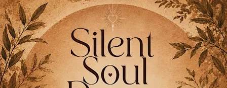 Silent Soul Dance