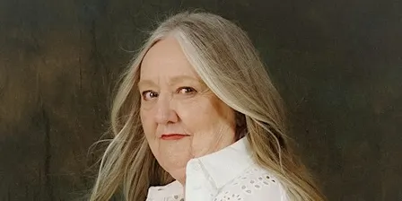 Connie Kaldor in Concert