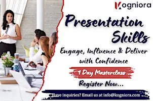 Presentation Skills Mastery for Professionals in New Orleans, LA