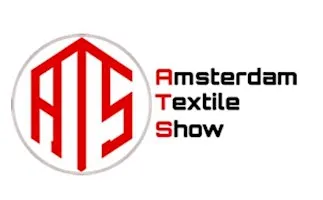 4th Amsterdam Textile Show