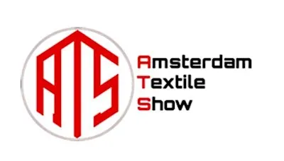4th Amsterdam Textile Show
