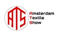 4th Amsterdam Textile Show