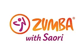 Zumba with Saori in Saffron Walden