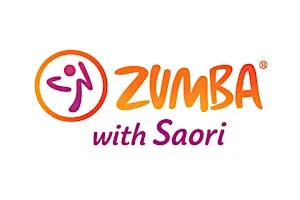 Zumba with Saori in Saffron Walden