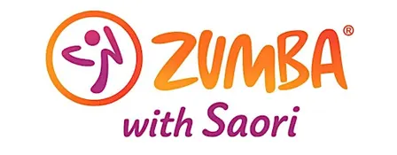 Zumba with Saori in Saffron Walden