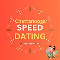 Speed Dating Chattanooga Singles 24-39
