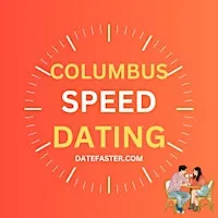 Speed Dating Columbus Singles 24-39