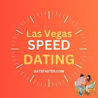 Speed Dating Las Vegas Singles 24-39