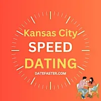 Speed Dating Kansas City Singles 24-39