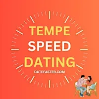 Speed Dating Tempe Singles 24-39