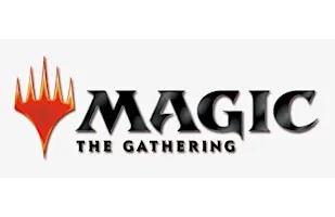 Magic EDH Multi - Mardi 13/10, 20h00