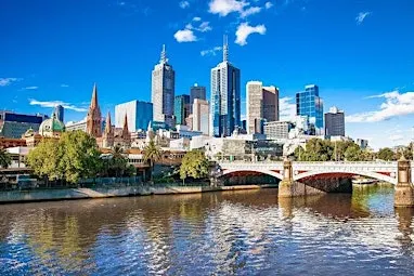 2nd Australasian Pacific Conference on Stuttering (AUSPACS)