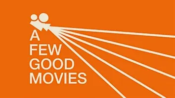 A FEW GOOD MOVIES:  Thir13en Ghosts  (2001)