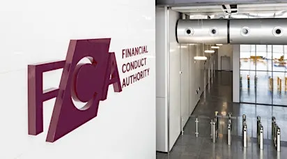 FCA Innovation Services : What’s Changed and What’s Next
