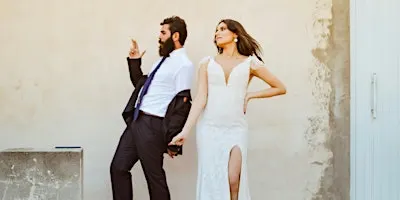 Rochester Wedding Expo at The RIT Inn + Conference Center