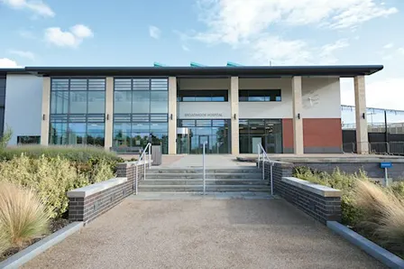 Forensic Mental Health Research Conference