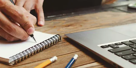 The Power of Planning - protecting your family, assets, & legacy
