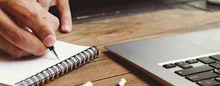The Power of Planning - protecting your family, assets, & legacy