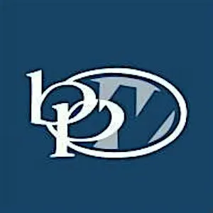 Jackson BPW - Kelly Taylor - "Resolving Conflicts"