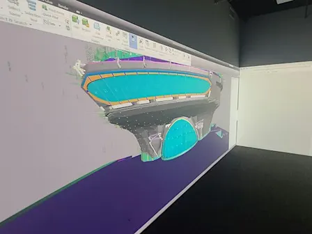SWACCA BIM Summit 2026: Align, Automate, Advance
