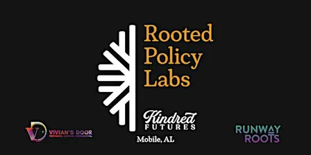 Rooted Policy Labs | Mobile, AL