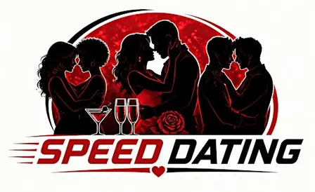 Speed Dating